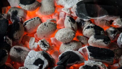 bbq, barbecue, coals-810545.jpg