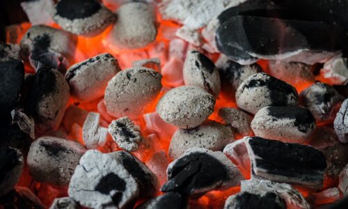 bbq, barbecue, coals-810545.jpg